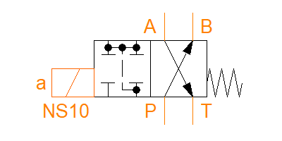 DKE-1671/9